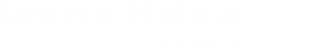 Main Logo LHG
